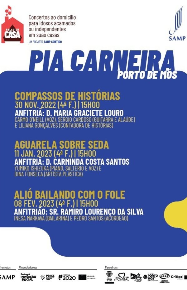sem_titulo