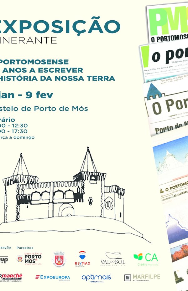 exposicao_cartaz_v2