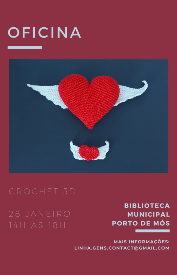 cartaz_624