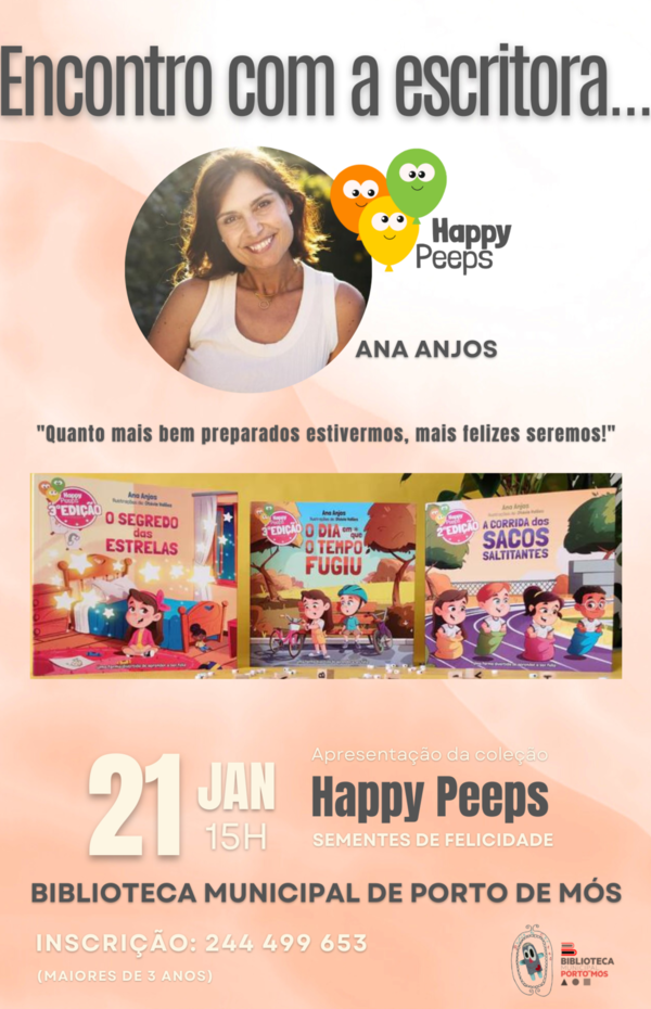 cartaz_623