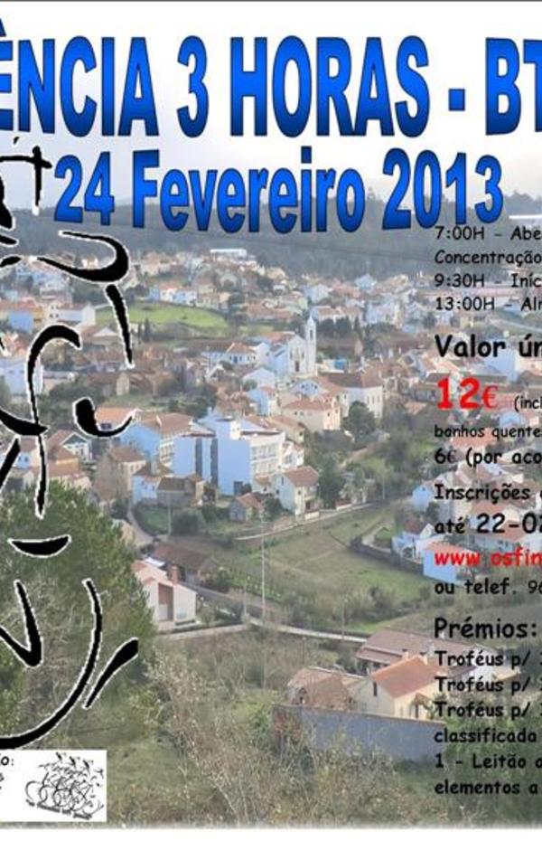 297_2u29u1799