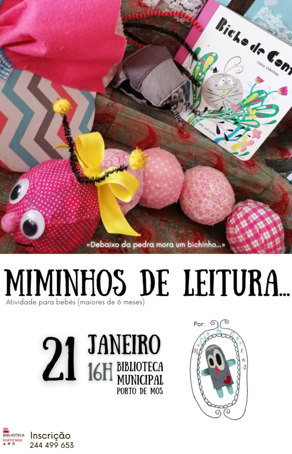 cartaz_622