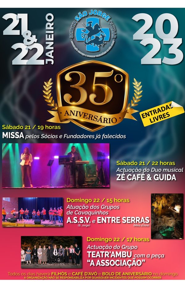 cartaz_620