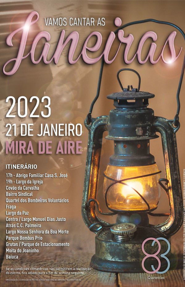 cartaz_619