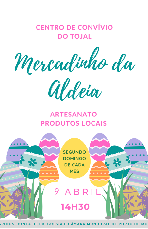 cartaz_617