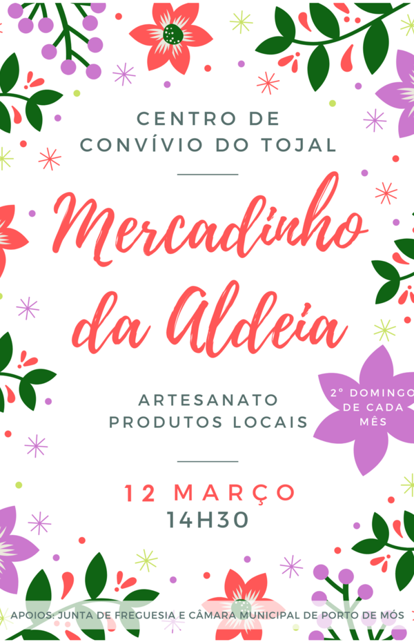cartaz_616