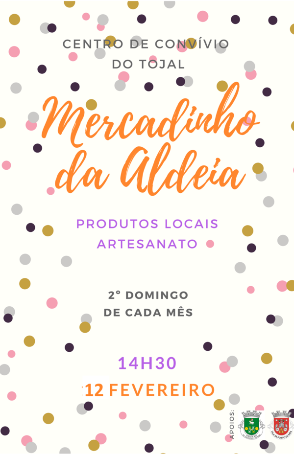 cartaz_615