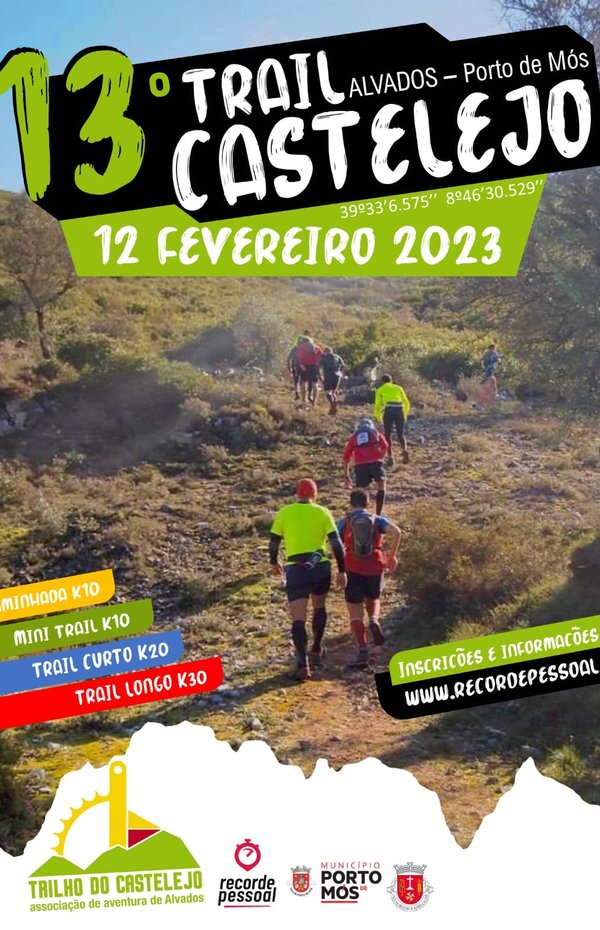 cartaz_583