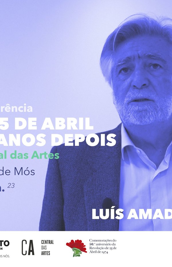 _ciclo_de_conferencias_luis_amado_prancheta_1