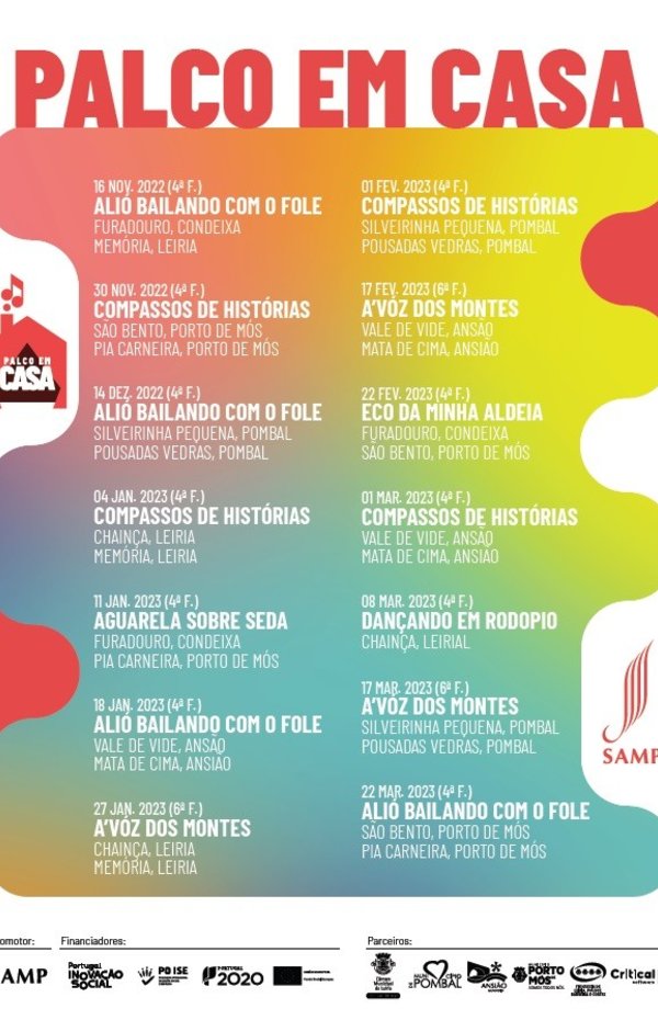 palco_em_casa