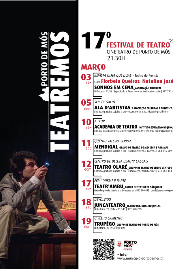 cartaz_663