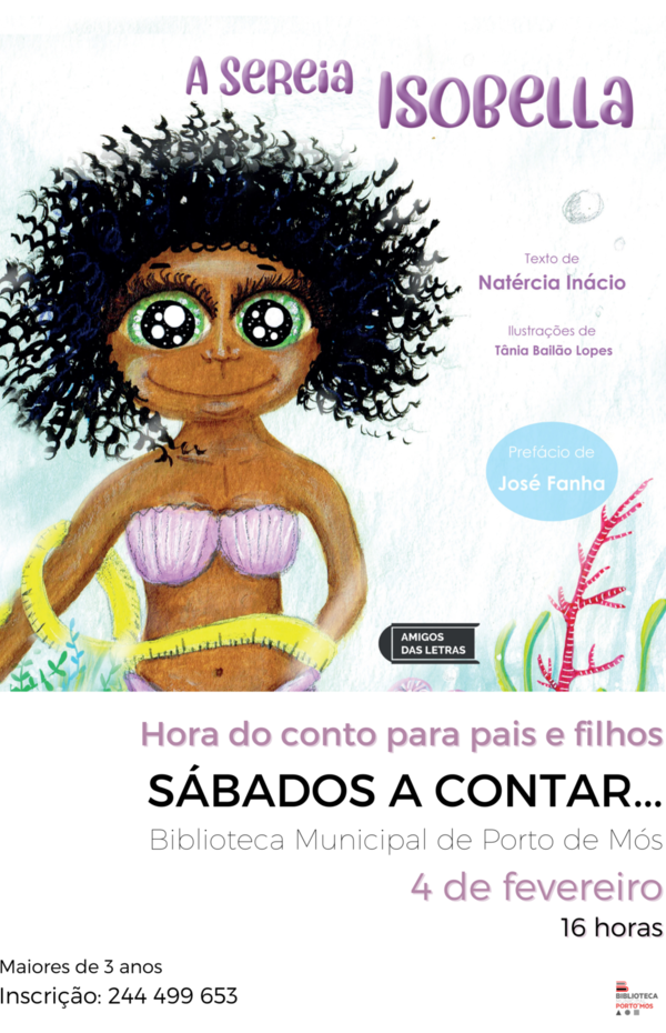 cartaz_644