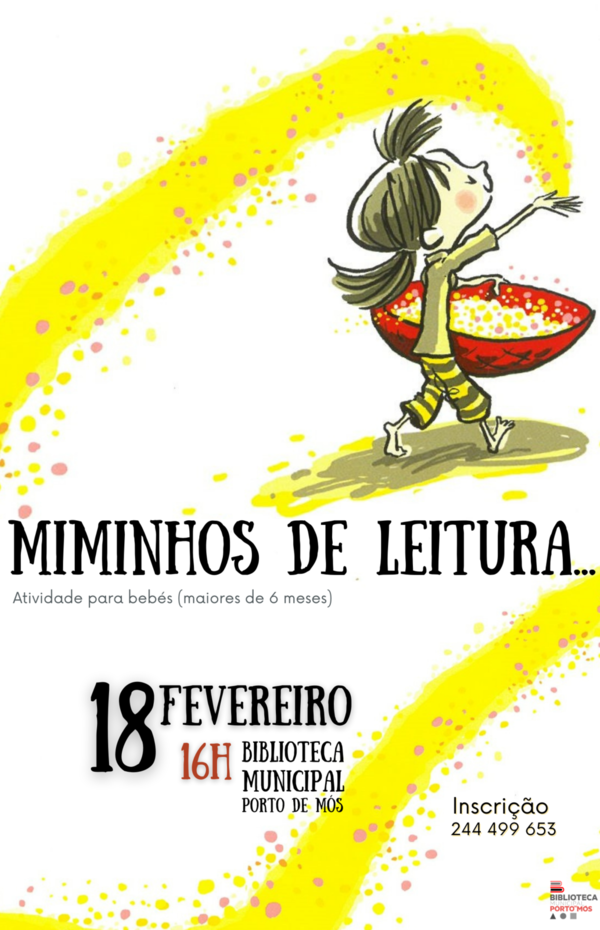 cartaz_646