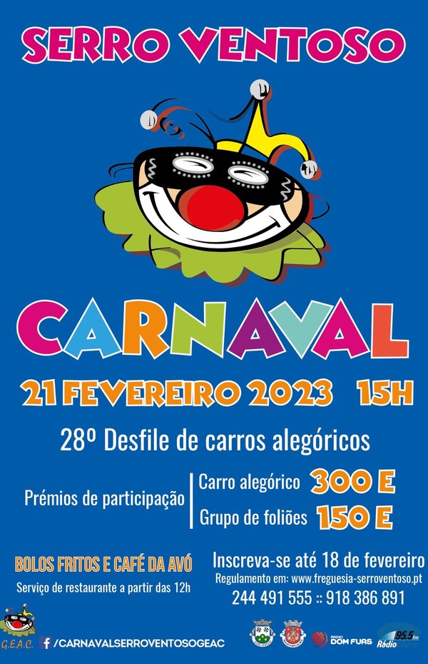 cartaz_652