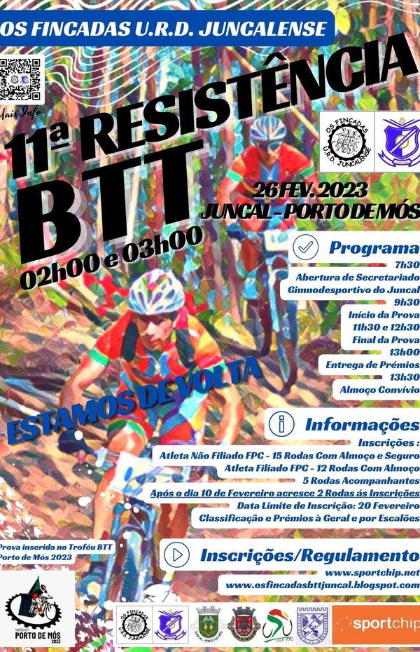 cartaz_628
