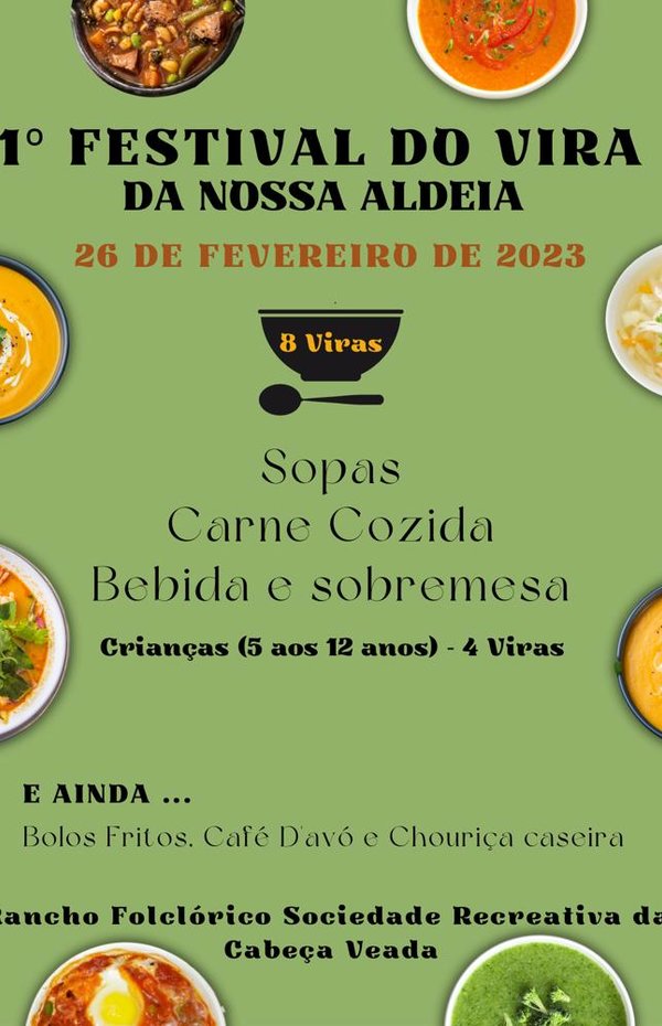 cartaz_642