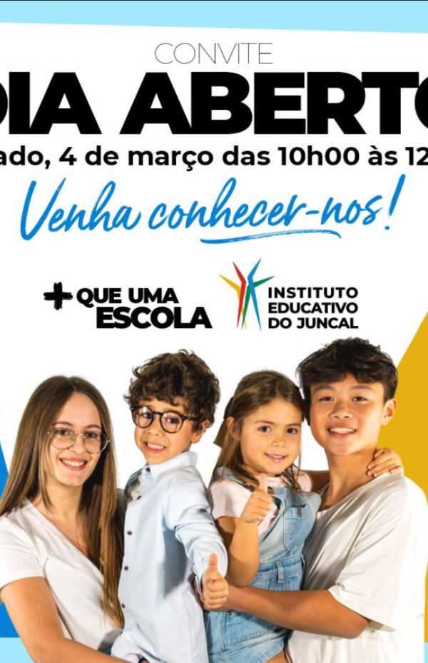 cartaz_635