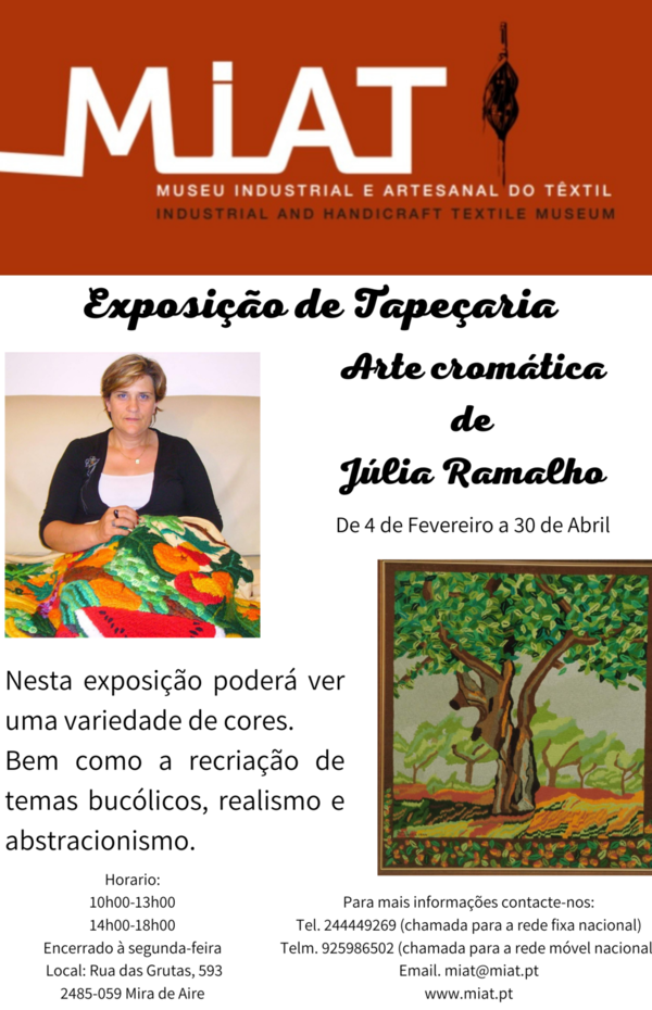 cartaz_626