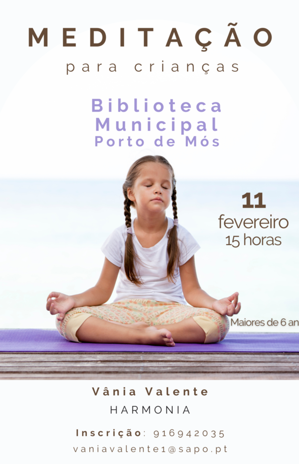 cartaz_645