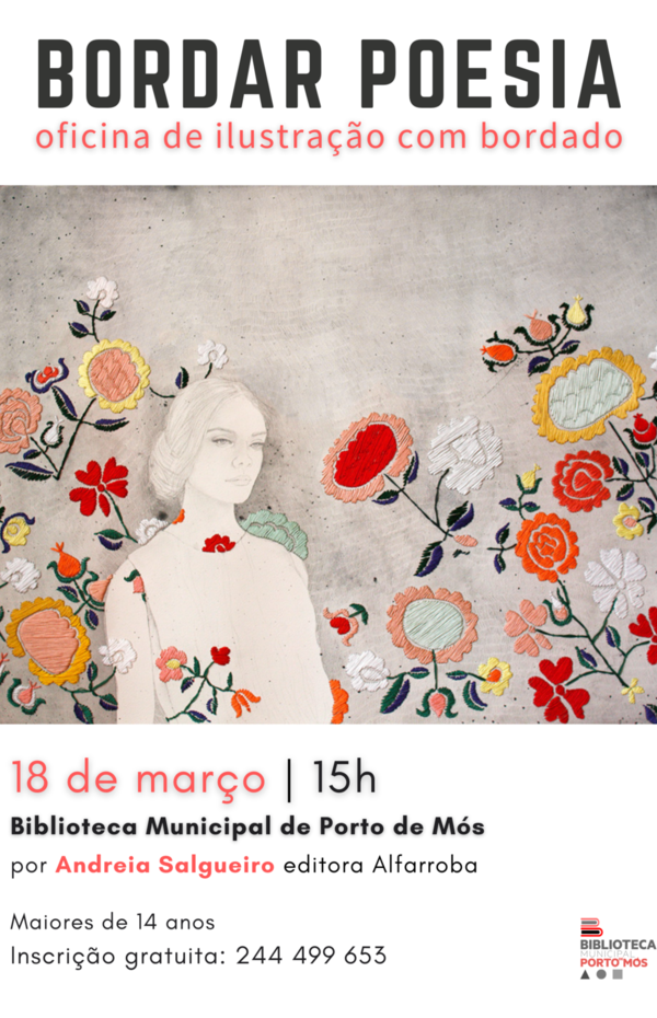 cartaz_647