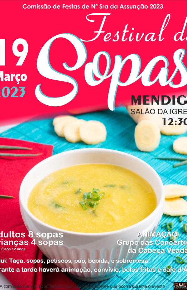 cartaz_664