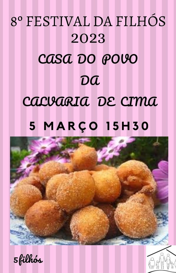 cartaz_640
