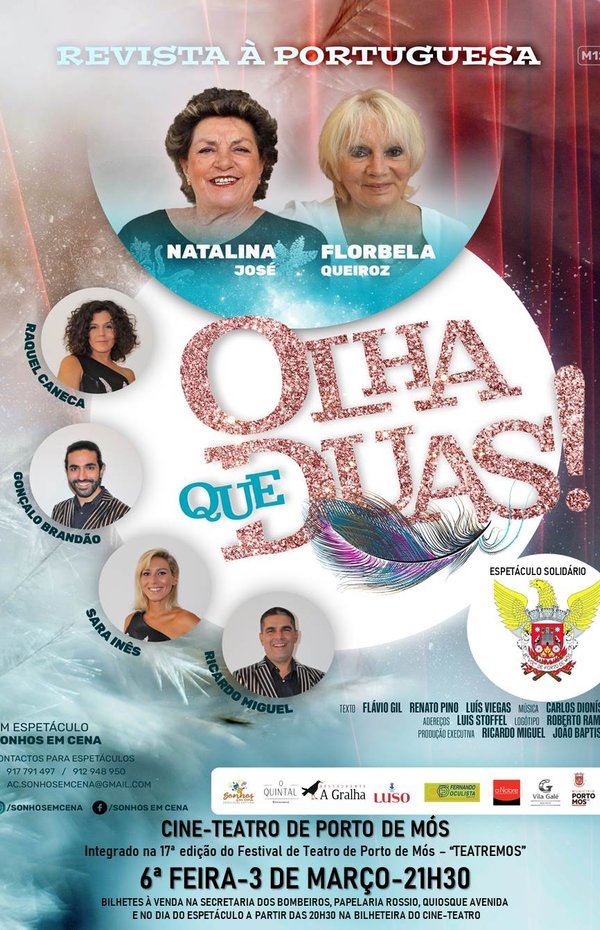 cartaz_530novo