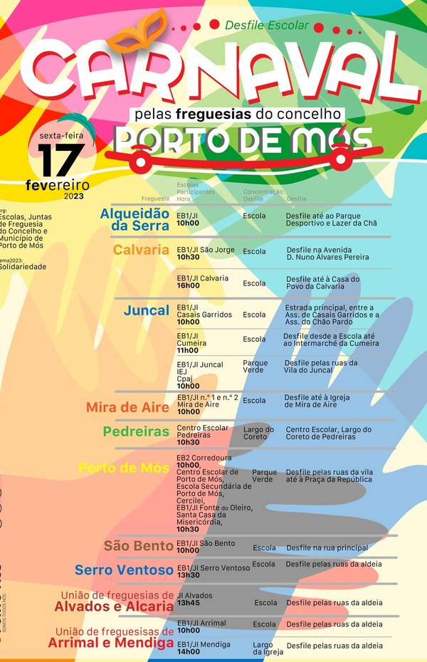 desfile_carnaval_escolar_2023