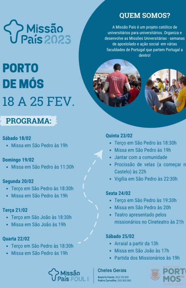 porto_de_mos__1___1_