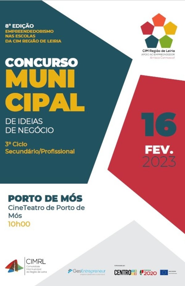 sem_titulo