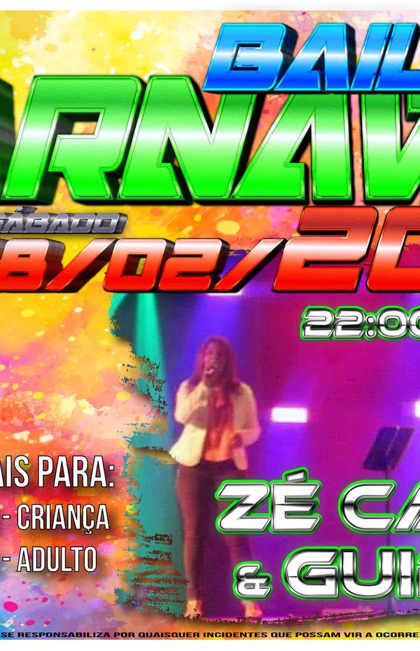 cartaz_638