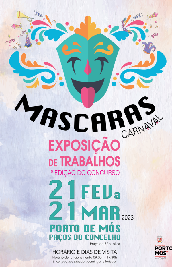 cartaz_668