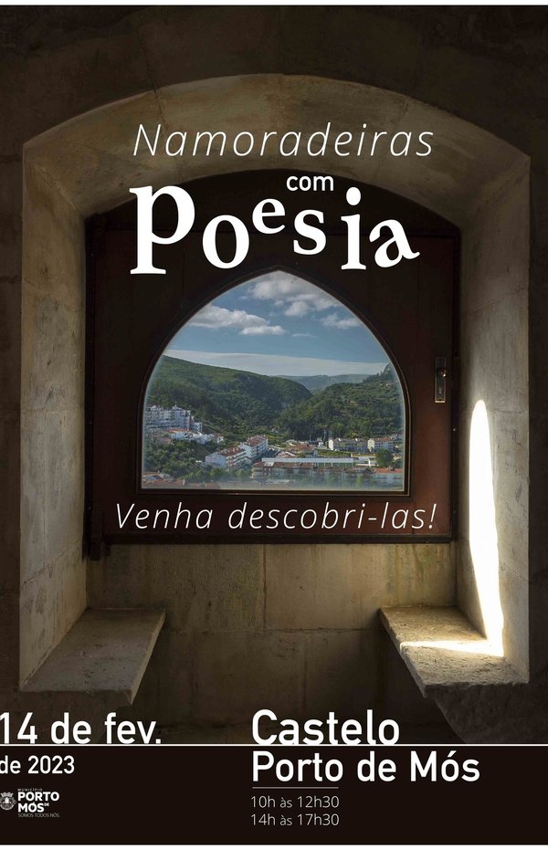cartaz_namoradeiras