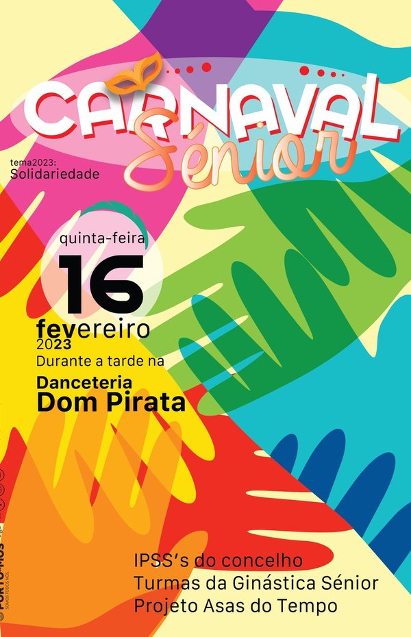 cartaz_carnaval_senior_2023