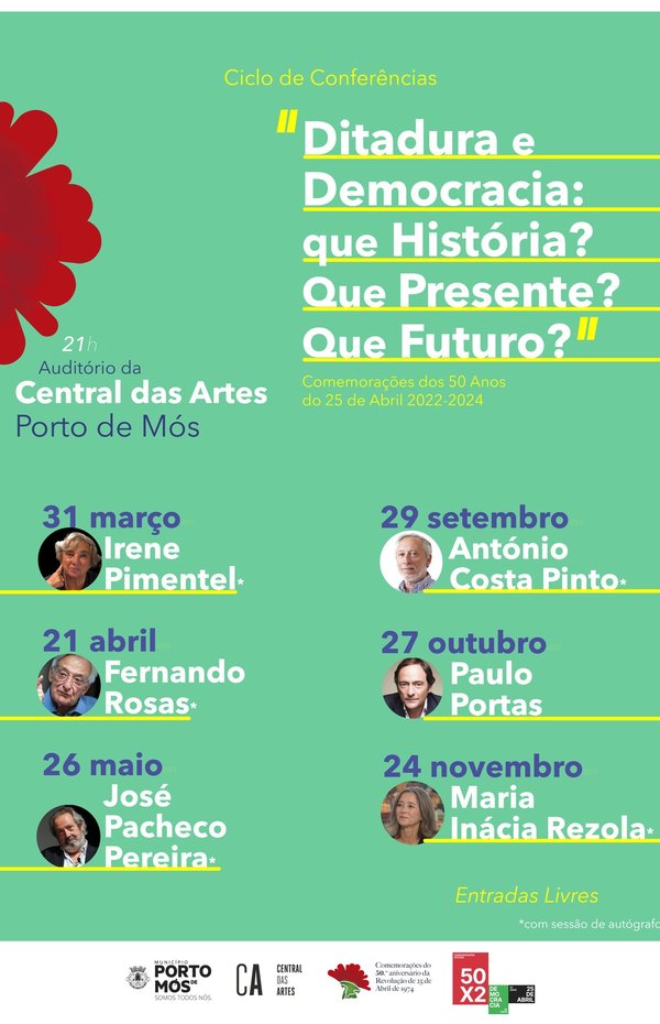 _ciclo_de_conferencias_03