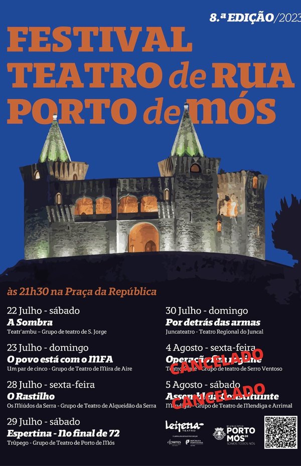 teatro_cancelado