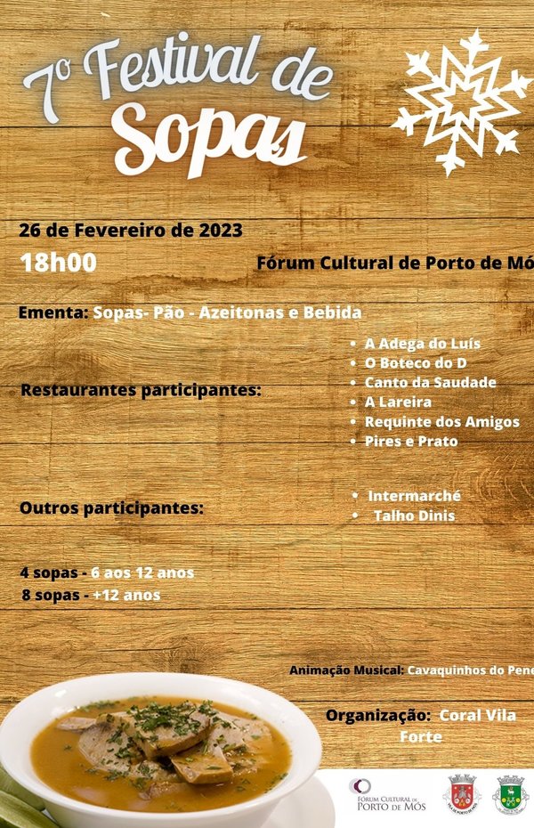 cartaz_672