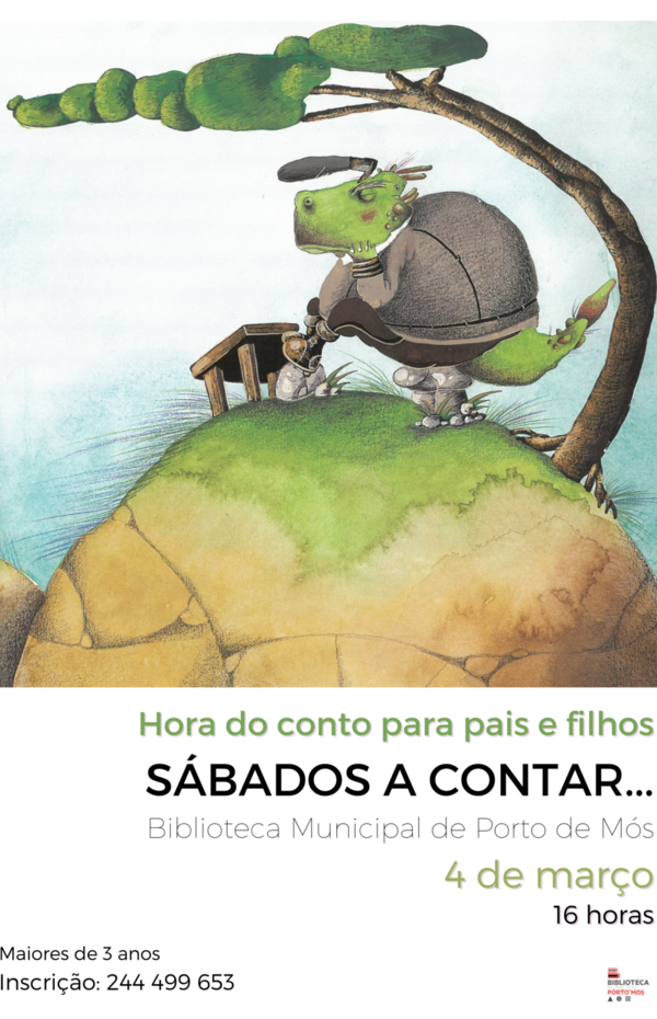 cartaz_683