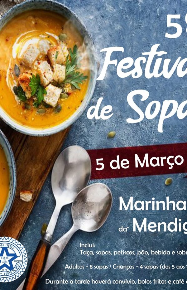 cartaz_637