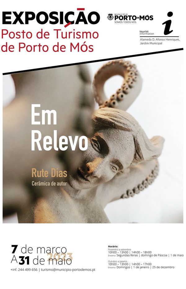 cartaz_641