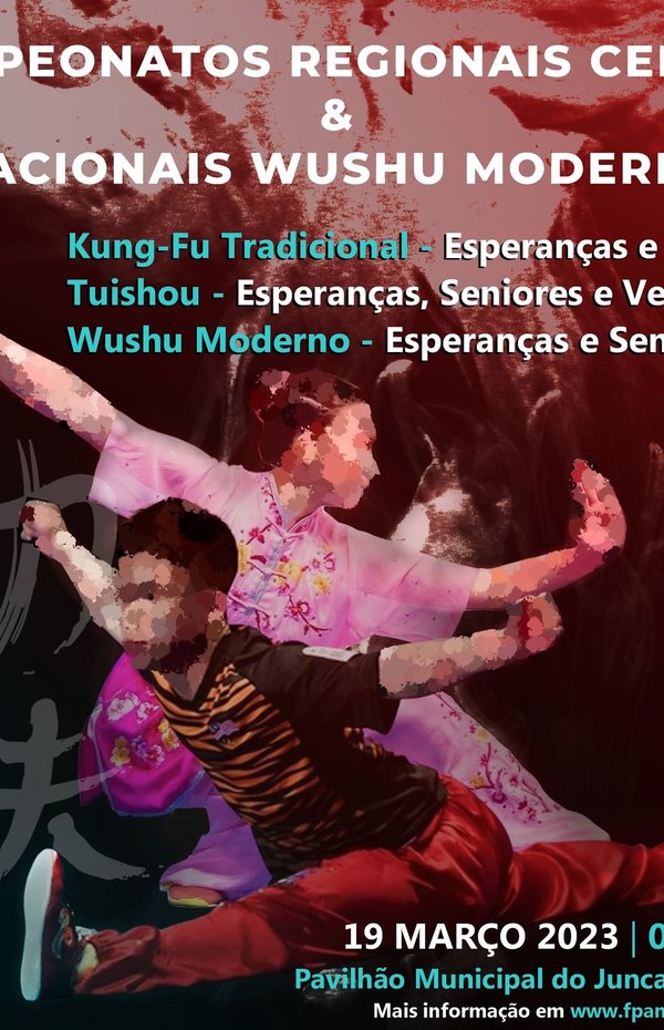 cartaz_671