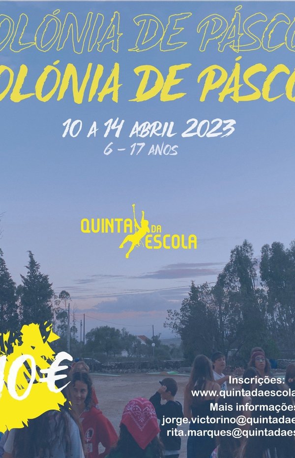 cartaz_673