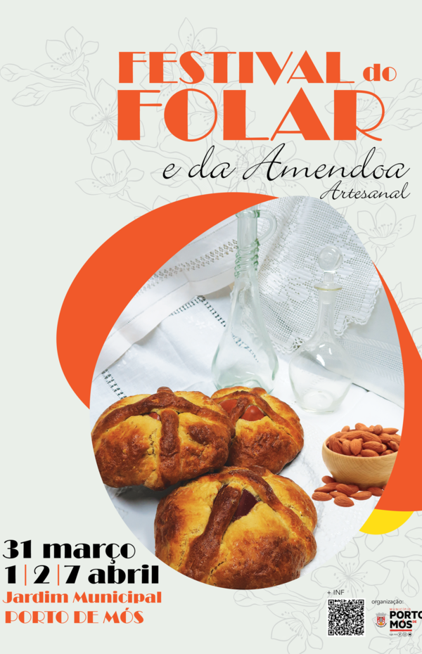 a3_festival_do_folar_2023_01