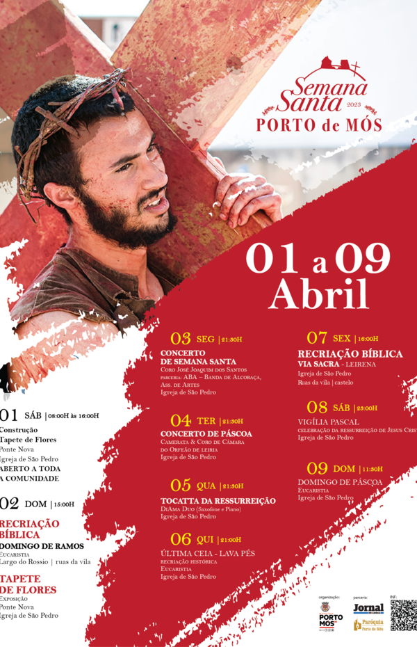cartaz_semana_santa_2023