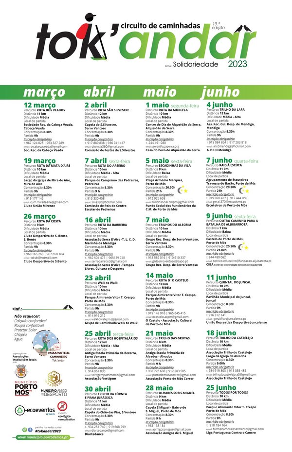 cartaz2023
