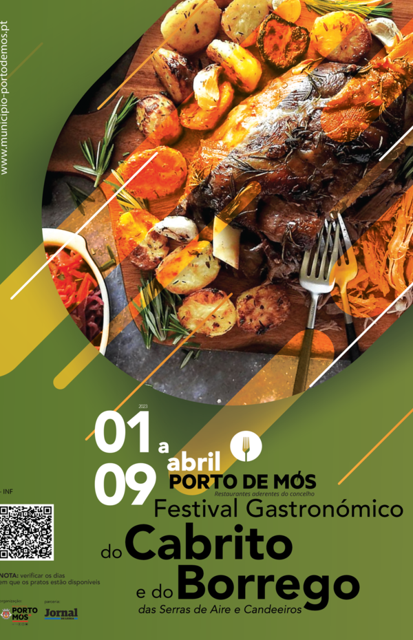 a3_festival_do_cabrito_2023
