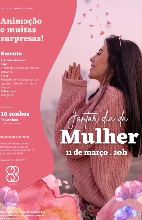 cartaz_689