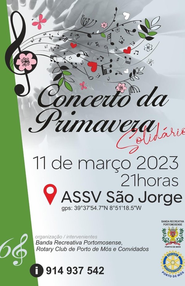 cartaz_690