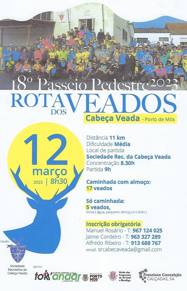 cartaz_643