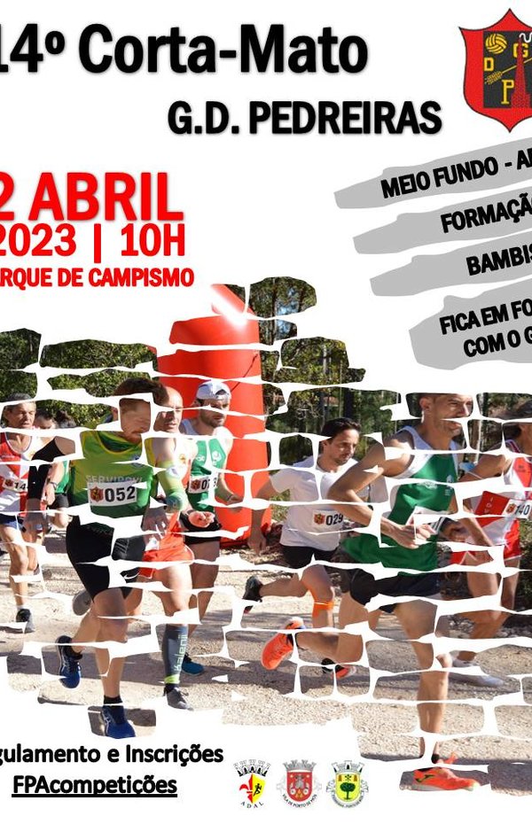 cartaz_636